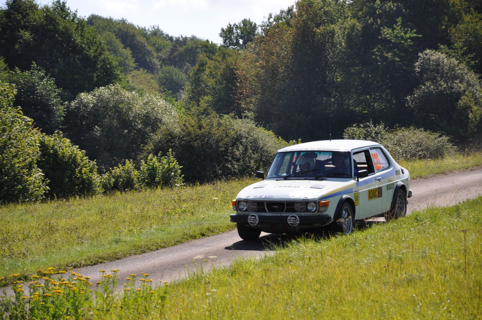 WRC-D 21-08-2010 500 .jpg